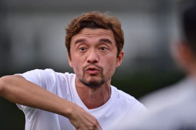 午夜色视频在线观看